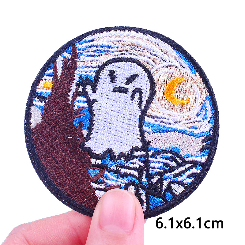PE6132CT