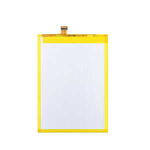 แบตเตอรี่โทรศัพท์มือถือ SLC สำหรับ Huawei Mate8 Mate9 Mate10 nova Nova2 PLUS <span class=keywords><strong>P9</strong></span> P10 PLUS 3080G1 X8 Hb496590แบตเตอรี่ - Product Image 6