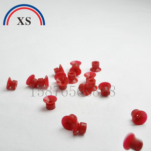 Martini Nozzles For Paper <b>Binding</b> <b>Machines</b> Wire <b>Binding</b> <b>Machine</b> PLA Material - Product Image 4
