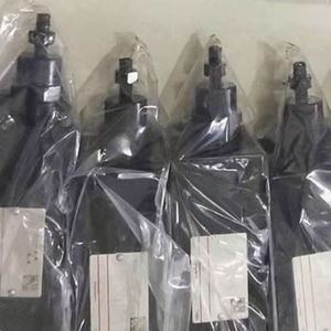 เครื่องตรวจสอบ AGRLE-10 41 ของแท้ 100% พร้อมใช้งาน จัดส่งด่วนผ่าน FedEx หรือ DHL - Product Image 5