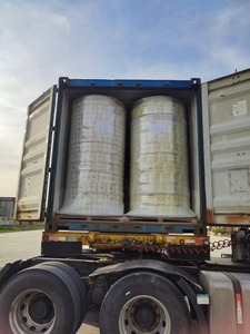 1L MADE in CHINA CARTON <b>PACK</b> CARDBOARD PAPER JUICE/MILK CARTONS <b>BOXES</b> PACKAGING for FILLING JUICE - Product Image 5