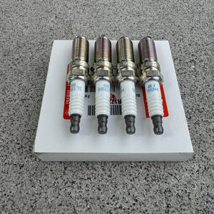 Bujía LR178881 LR091617 JDE38685 JDE41510 para Land <span class=keywords><strong>Rover</strong></span> Jaguar AJ200 <span class=keywords><strong>Range</strong></span> <span class=keywords><strong>Rover</strong></span> Sport Defender XFL XEL - Product Image 4