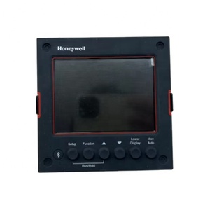 Controlador Digital Universal Original DC2800 DC1700 DC2500 DC3200 en Oferta, con Alta Precisión, IP55, 1 Año de Garantía, DC2500 DC3 - Product Image 5