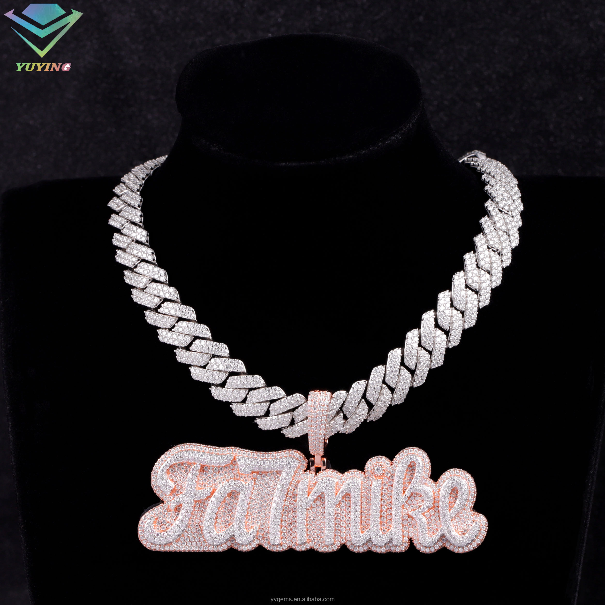 conjunto 5#