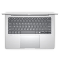 Nouvel ordinateur portable EliteBook 6 G1iR 14 pouces sans fil, aluminium, WUXGA, Intel Core I5, 16 Go de RAM, 512 Go de SSD, clavier anglais, argent glacier