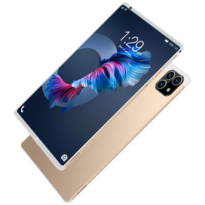 <span class=keywords><strong>Tablet</strong></span> Android Dual Sim Octa Core da 8 Pollici a Basso Prezzo per Uso Aziendale - Product Image 5