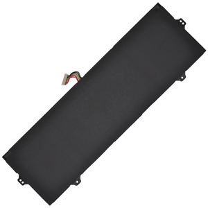 Batería Original AA-PBMN4VN para Galaxy <span class=keywords><strong>Book</strong></span> <span class=keywords><strong>Pro</strong></span> 15 NP950QDB <span class=keywords><strong>Samsung</strong></span> Galaxy <span class=keywords><strong>Book</strong></span> <span class=keywords><strong>Pro</strong></span> 360 15 <span class=keywords><strong>Samsung</strong></span> AA-PBUN2LT AA-PBTN2QT - Product Image 2