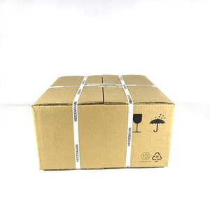 สำหรับ Heidenhain RCN 8591F รหัส: 1244759 -01 ตัวเข้ารหัสมุมแบบสัมบูรณ์ (RCN8591F รหัส: 1244759-01) - Product Image 3