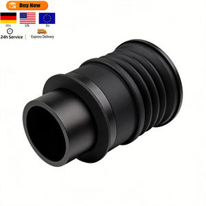 Accesorios para Molinillo de Granos de Café Ecológicos Hechos a Medida (Silica Gel+<span class=keywords><strong>Eureka</strong></span> Atom) para Diámetro Interno de 52-70 mm para Uso en Cafeterías - Product Image 1