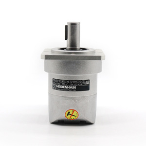 Codificador Rotatorio Heidenhain ROD620 1024 40S17-HE Tipo de Conector de Ángulo Recto - Product Image 4