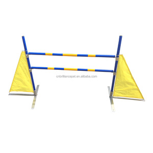 <strong>Dog</strong> Hurdle <strong>Dog</strong> Wing <strong>Jump</strong> <strong>Dog</strong> Hurdle <strong>Jump</strong> - Product Image 1