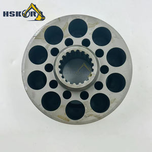 खुदाई के लिए SK135-8 SK140-8 हाइड्रोलिक पंप मरम्मत किट k7sp36 k7v28 k7v63 स्पीयर पार्ट्स - Product Image 4