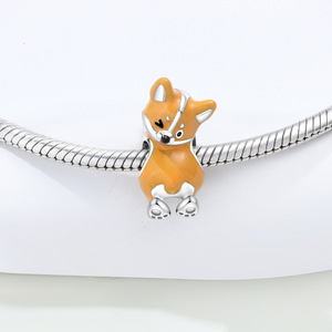 Este regalo con temática de Shiba Inu tiene un diseño único (accesorios DIY, regalo creativo para niñas y niños) - Product Image 2