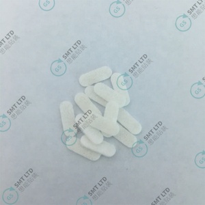 SMT SPARE PART AA1FZ00 FILTER FOR FUJI MACHINE - Product Image 3