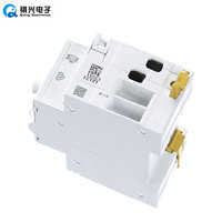 Disjoncteur Schneider d'origine neuf R9D01613, contrôleur de programmation PLC pour équipement électrique