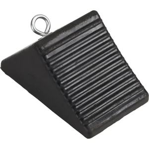 מוצרי גומי epdm מותאמים אישית מוצרי גומי סיליקון - Product Image 2