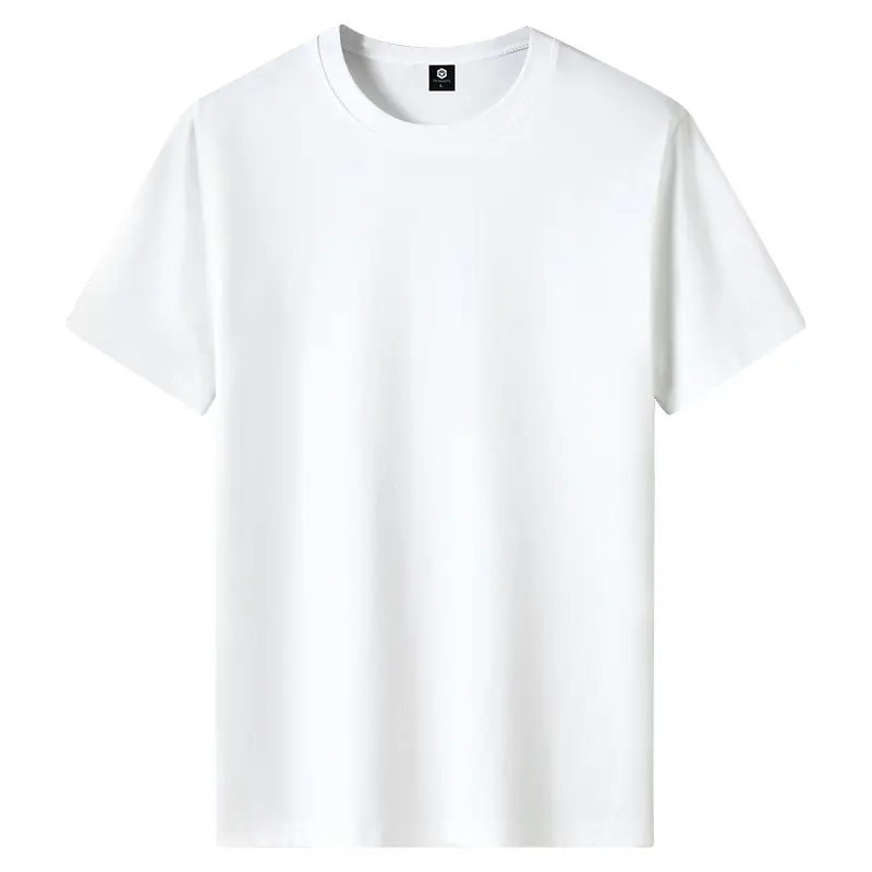 Dtg 인쇄 Streetwear 그래픽 티셔츠 빈 Tshirt 플러스 사이즈 남성 의류 산성 세척 티셔츠 남성 맞춤 빈티지 대형 티셔츠
