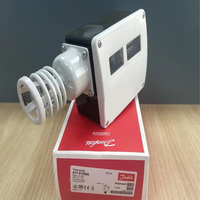 Termostato Mecánico de Habitación RT103, Nuevo, 100% Original, 017-515566, Interruptor de Temperatura 10-45 ℃