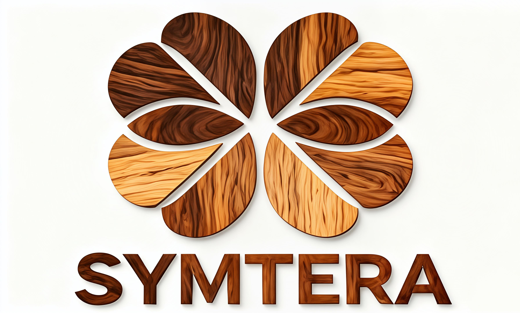 Ganzhou Symtera Furniture Co., Ltd. logo