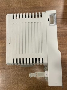 PM866K01 3BSE050198R1 AC800M PLC - Product Image 4