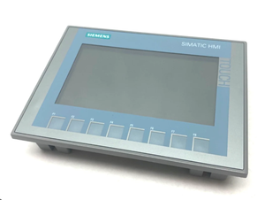 6ES7211-1AE40-0XB0 รีโมทคอนโทรล I/O สำหรับ PLC ควบคุมอุตสาหกรรม 32 การสื่อสารหลายโปรโตคอลใหม่ - Product Image 3