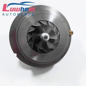 49377-07403 49377-07401 49377-07440 турбозарядное устройство chra core turbo 076145701F для Volkswagen Crafter 2,5 TDI BJM / BJL