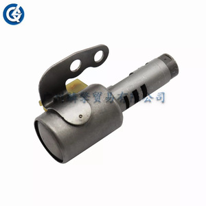 Vanne solénoïde de transmission moteur 35220-21010 pour usage automobile - Product Image 3