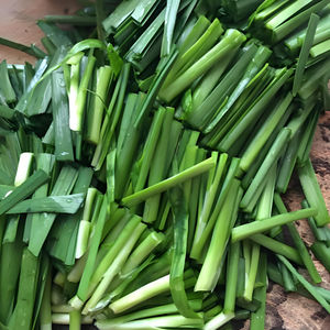 Sản Phẩm Mới 2025 Rau Cắt Tự Động Rau Máy Cắt - Product Image 4