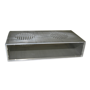 <span class=keywords><strong>Comprar</strong></span> tubos <span class=keywords><strong>de</strong></span> <span class=keywords><strong>aluminio</strong></span> anodizado Perfil <span class=keywords><strong>de</strong></span> marco flexible - Product Image 1