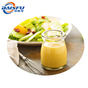 100% натуральный свежий фруктовый сок концентрат Chuanbei <span class=keywords><strong>Loquat</strong></span> со вкусом здорового пищевого сиропа от кашля и аромата - Product Image 1