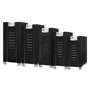 Excellente qualité Alimentations sans interruption de haute qualité Ups Montage en rack Audio Vidéo Ups en ligne