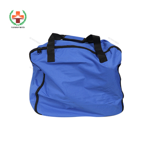 Mô hình mang thai mô phỏng sinh phụ khoa đào tạo manikin tiên tiến chuyển giao lao động mô hình đào tạo kỹ năng toàn diện - Product Image 4