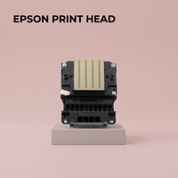 Tête d'impression originale japonaise pour tous les modèles I3200 A1 U1 E1 avec une longue durée de vie