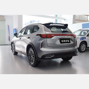 Haval Jolion 2025 2026, SUV essence 1.5T, 5 portes, 5 places, nouvelle <span class=keywords><strong>voiture</strong></span>, vente flash à prix réduit - Product Image 3