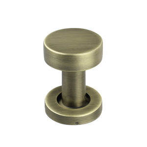 Juego <span class=keywords><strong>de</strong></span> cerradura <span class=keywords><strong>de</strong></span> puerta <span class=keywords><strong>de</strong></span> perilla tubular con manija redonda <span class=keywords><strong>de</strong></span> acero inoxidable 304 <span class=keywords><strong>de</strong></span> Color personalizado, cerraduras <span class=keywords><strong>de</strong></span> <span class=keywords><strong>paso</strong></span> ficticias <span class=keywords><strong>de</strong></span> privacidad para dormitorio - Product Image 2