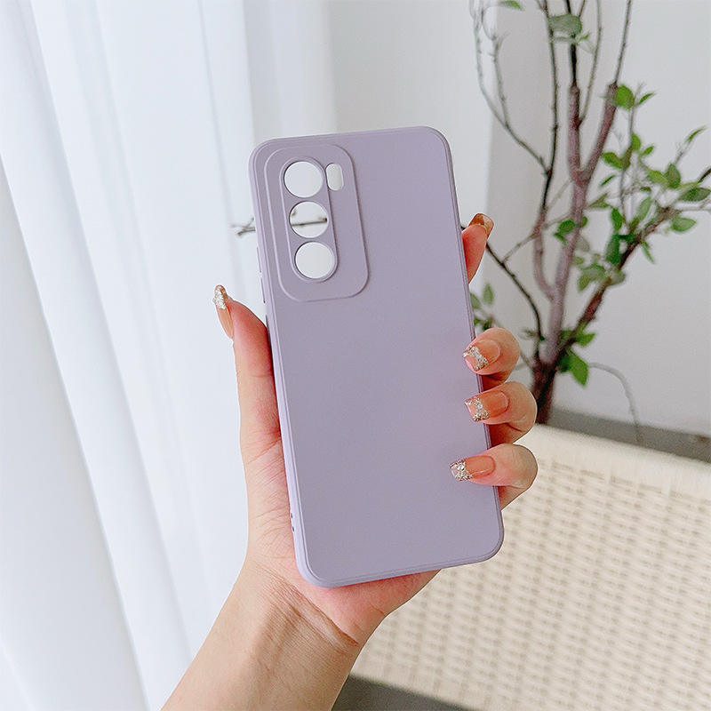 ช่อลาเวนเดอร์