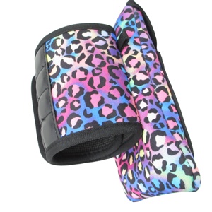 Magnetic Neoprene Gym Bag with Multipurpose Tool Sling Water <b>Bottle</b> Holder Sleeve Pouch for Cell Phone & Key Card - Product Image 6