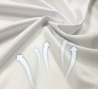 Maillot de cyclisme pour homme 100% polyester, imprimé par sublimation, séchage rapide, évacuation de l'humidité, ensemble de cyclisme avec fermeture éclair intégrale