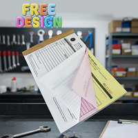 Papel Sunkey Grado A de 80gsm y 75gsm con Brillo del 157%, Opacidad del 97%, 500 Hojas, 5 Resmas, Papel Bond para Oficina e Impresora de Doble Cara, Tamaño A4