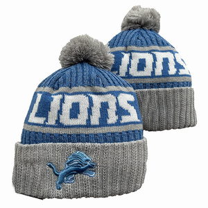 Gorro <span class=keywords><strong>de</strong></span> Punto Unisex <span class=keywords><strong>de</strong></span> Invierno con 32 Equipos <span class=keywords><strong>de</strong></span> Fútbol, Personalizado con el Logotipo del Equipo, Bordado 3D, Jacquard Cálido 100% Algodón, Venta al por Mayor - Product Image 2