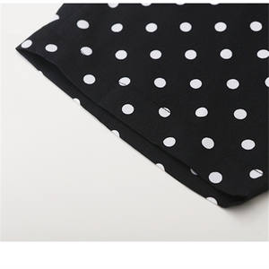 Produits les plus vendus au monde, couette très demandée, ensemble décontracté pour enfants, recherche de distributeur exclusif - Product Image 6