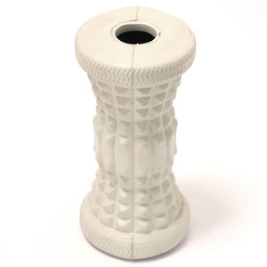 Массажный ролик для ног - Product Image 5