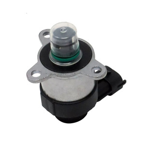Regolatore di pressione del carburante 0928400680 SCV valvola per VAUXHALL COMBO <span class=keywords><strong>CORSA</strong></span> <span class=keywords><strong>1.3</strong></span> 1.6 1.9 CDTI Alfa Romeo Fiat Lancia - Product Image 4