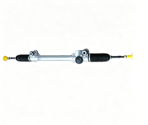 อะไหล่รถยนต์ สภาพใหม่ แร็คพวงมาลัยเพาเวอร์ 45510-0D170 45510-0D130 - Product Image 2