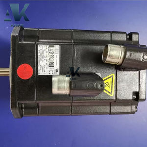 00-115-926 Servomoteur robot KUKA 1FK7060-5AF71-1ZZ9-Z S03 - Product Image 1