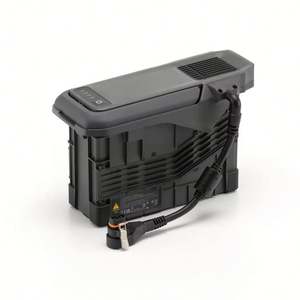 Batería Original DJ TB100C con Cable, 20254mAh, 4872g, Sin Cambios Frecuentes, 24h de Carga Durante el Vuelo para Matrice 400 UAV - Product Image 5