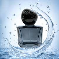Bouteille pulvérisateur d'huile en verre, série la plus vendue, certifiée ISO9001 et SA8000, prix compétitif, logo personnalisé accepté