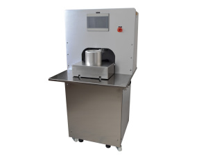 WF-238F Chất lượng cao Flow-Type Air Leak Tester Detector 220V 1 năm nhà sản xuất cung cấp chất lượng cao Thiết bị kiểm tra - Product Image 2