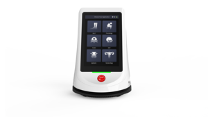 Láser <span class=keywords><strong>de</strong></span> Diodo <span class=keywords><strong>de</strong></span> Ginecología Clase IV <span class=keywords><strong>de</strong></span> 1470nm en Oferta, Tratamiento <span class=keywords><strong>de</strong></span> Ginecología y Urología - Product Image 2