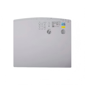 Projecteur laser HD 1080P PT-VMZ71 édition Hong Kong pour les entreprises, l'éducation, le cinéma et le home cinéma - Product Image 1